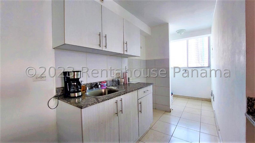 Luxury Apartment - Lujoso Apartamento en Parque Lefevre